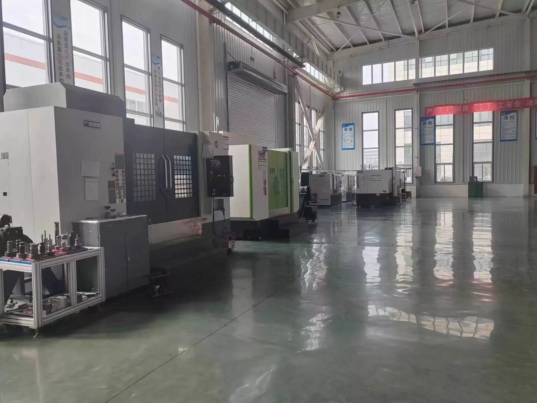 微信图片_20241112180340.jpg