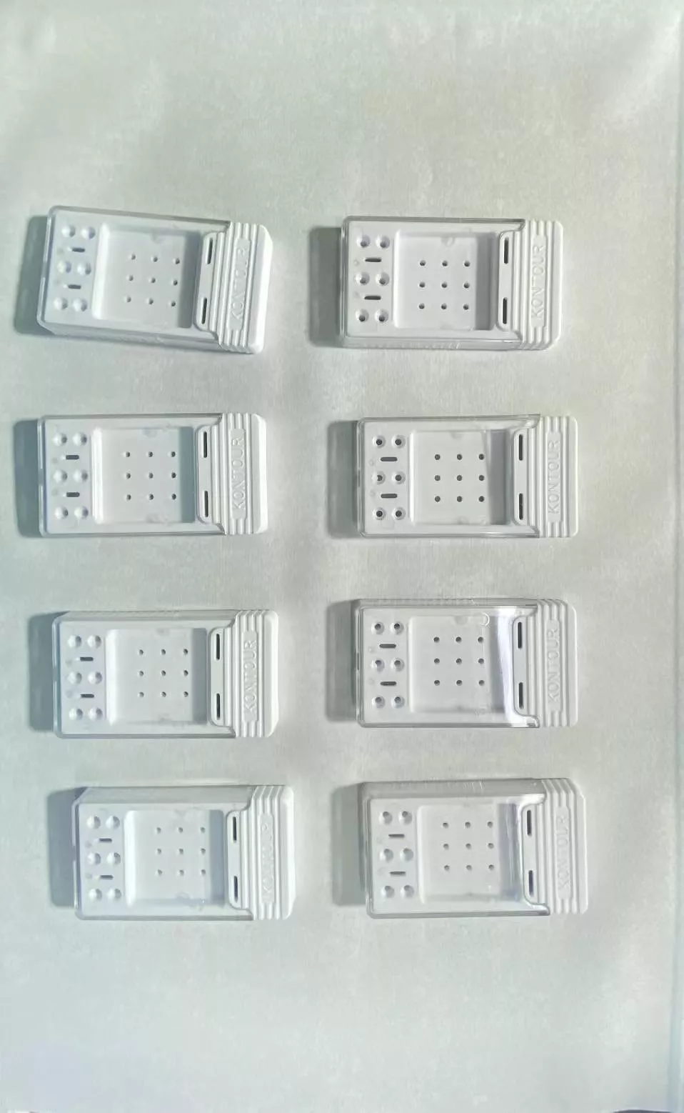 077486a4e3e4d9e5475164096d2fda06.jpg
