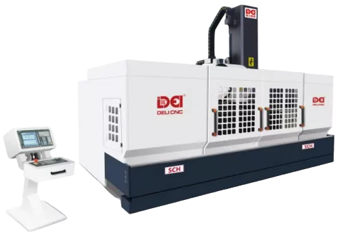 DCP-500三轴重型加工中心.png