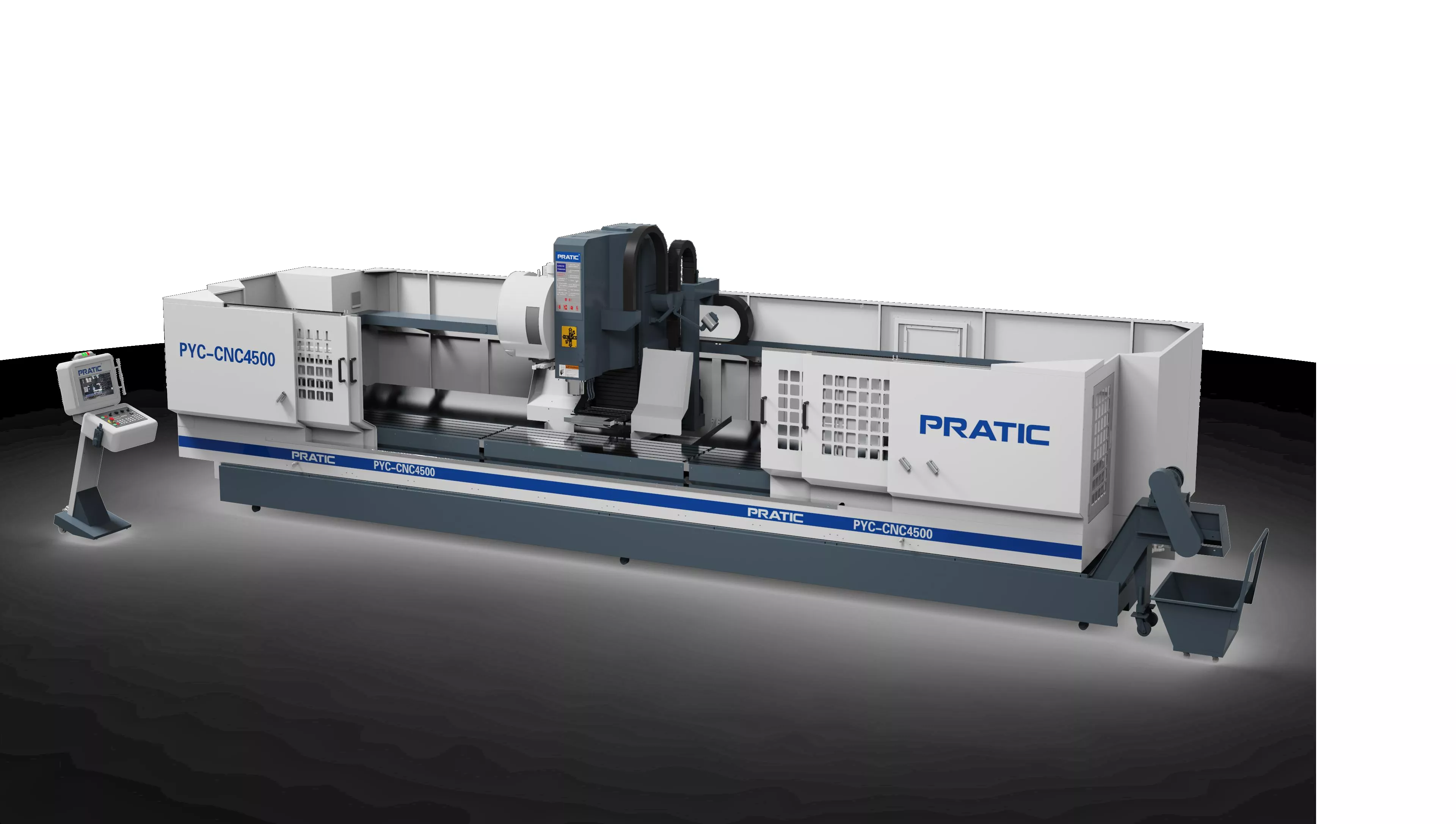 PYC-CNC4500加工中心.png